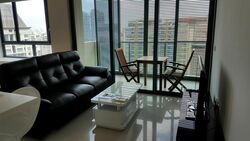 Soleil @ Sinaran (D11), Condominium #478202331